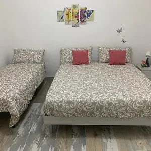 check availability